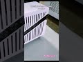 100w/200w laser cleaning machine / SeaRay laser