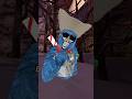 Important Message!