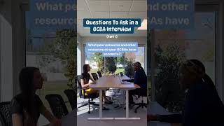 BCBA Interview Questions | Kind Behavioral Health