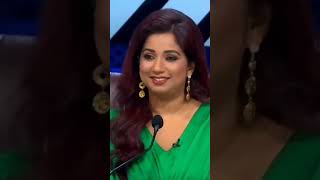          Ambedkar Sad Song         idol