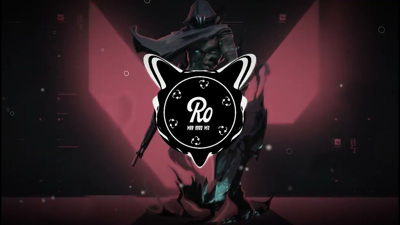 Ting Ting Remix by Mrr naro 2026 song tik tok remix 2026 💥🎶