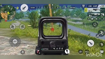 [17 April Updated] *NEW* Assets Aimlock/Character//X Ray🔥Full Matches No Ban/Error🔥Ros New Assets