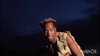 Y Celeb_-_Most wanted_( official video)