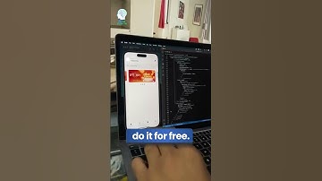 App in 60 Seconds | Build Your Own App—No Coding, No Stress! | AI KI DUNIYA