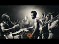 Esta Era la Salsa Brava Real, Inédita Nuyorican de los 70s