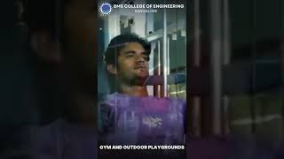 Looking to Study Engineering in India? Check Out BMS College of Engineering! | Admissions Open