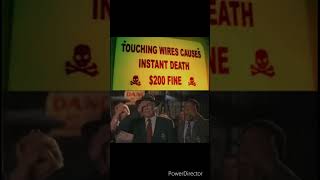 Random Memes On The Internet P3 Resimi