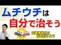 ムチウチ症は首の筋肉を理解して治そう!|石川県ハレバランス整体院
