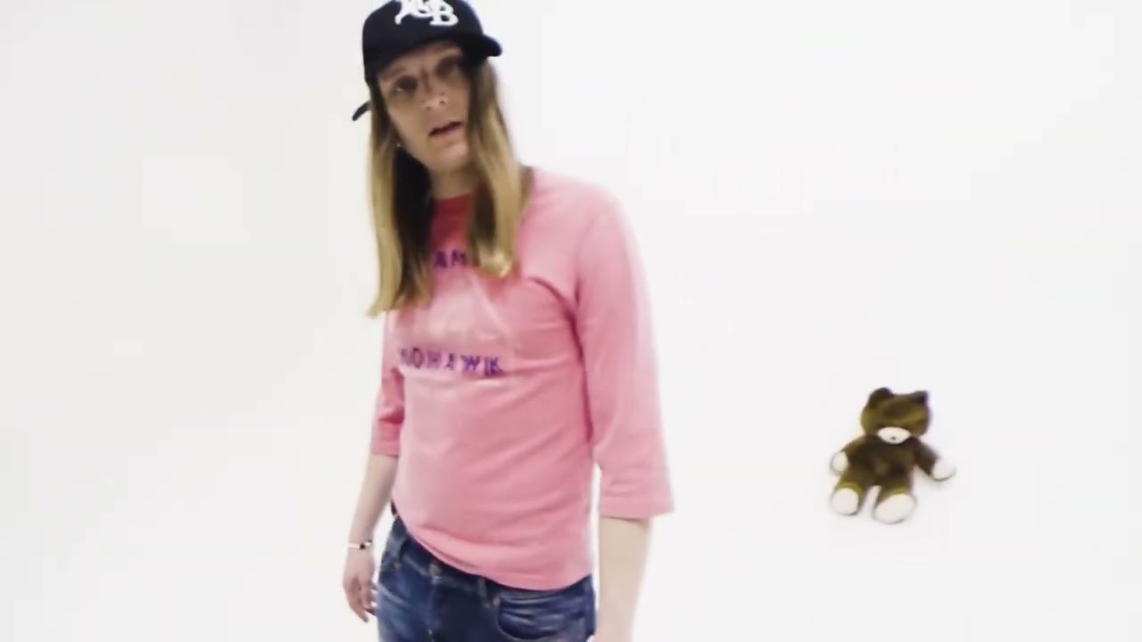 ✧free✧ платина type beat - The end of bro (prod. Hhalzi)