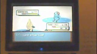 POKEMON RUBY WALKTROUGTH PART 41