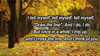 Katy Perry - Never Really Over (Lyrics)🎶