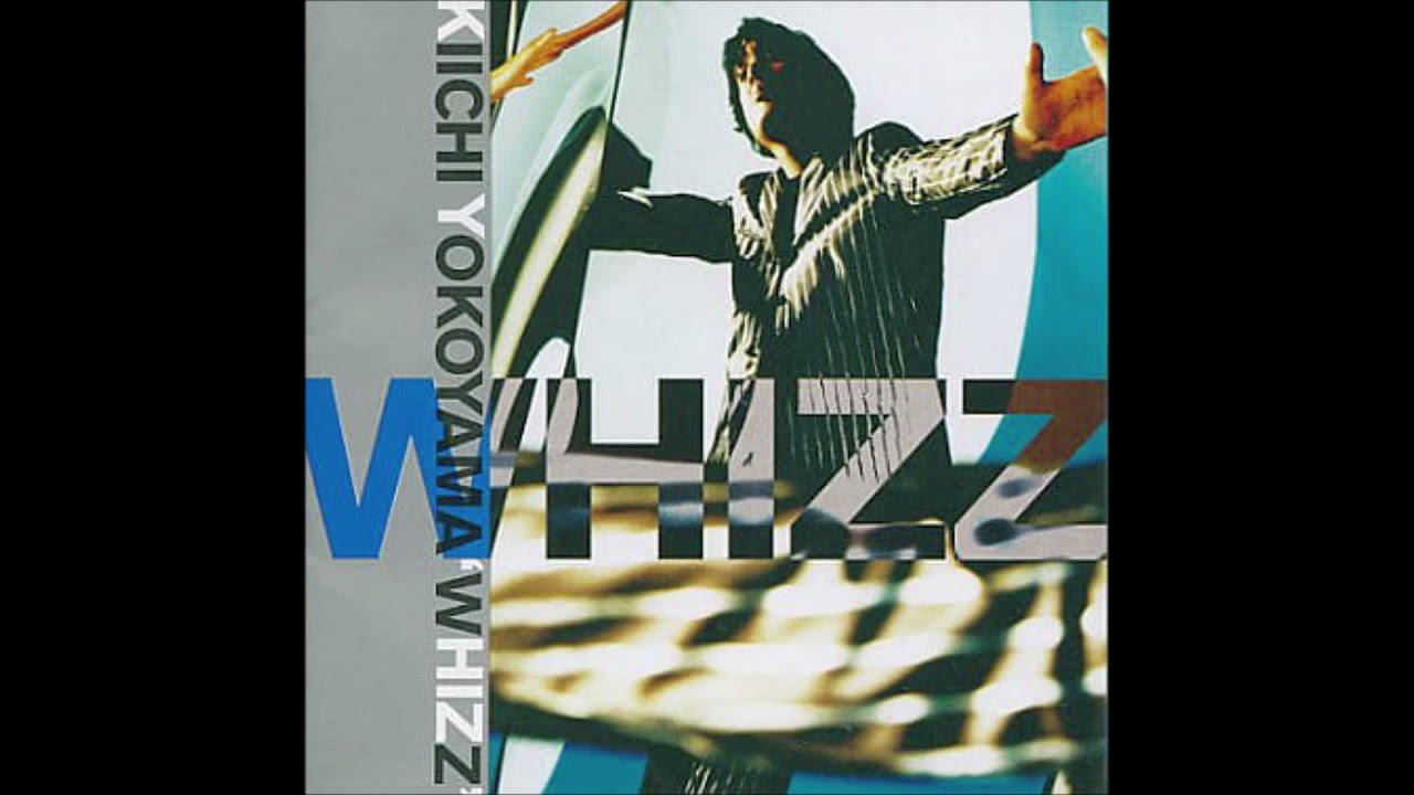 横山輝一 - North Heaven - YouTube