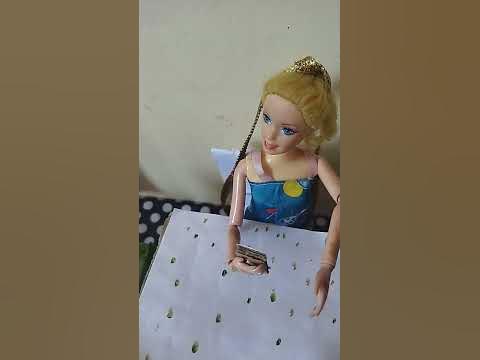 barbie funny🤣🤣🤣🤣🤣🤣 video - YouTube