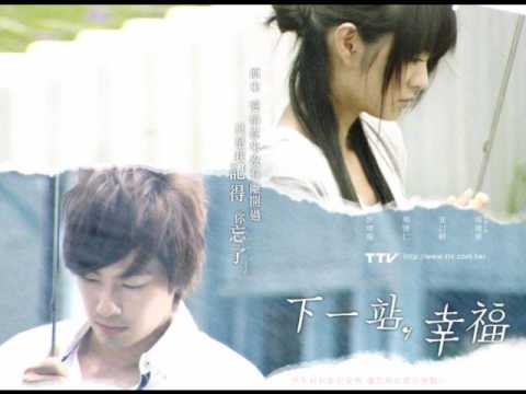 autumns-concerto.wmv