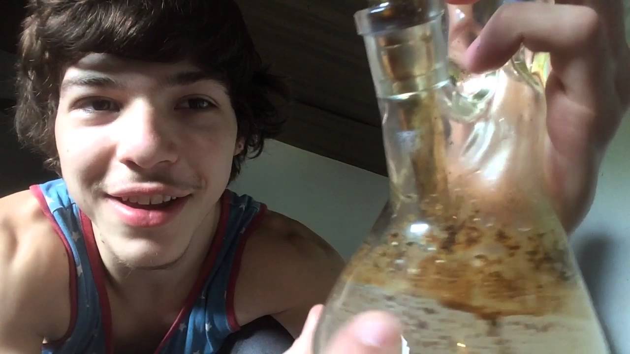 Fat Dabs Wake and Bake!