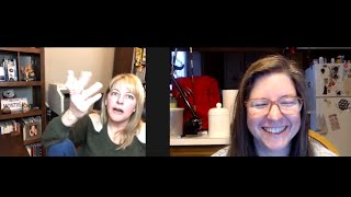 Are You OK? - Sisters Vlog - 18 Feb 2021
