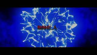 ОБНОВЛЕНИЕ В COMBA SANDBOX 3D КОМБАТ САНДБОКС screenshot 4