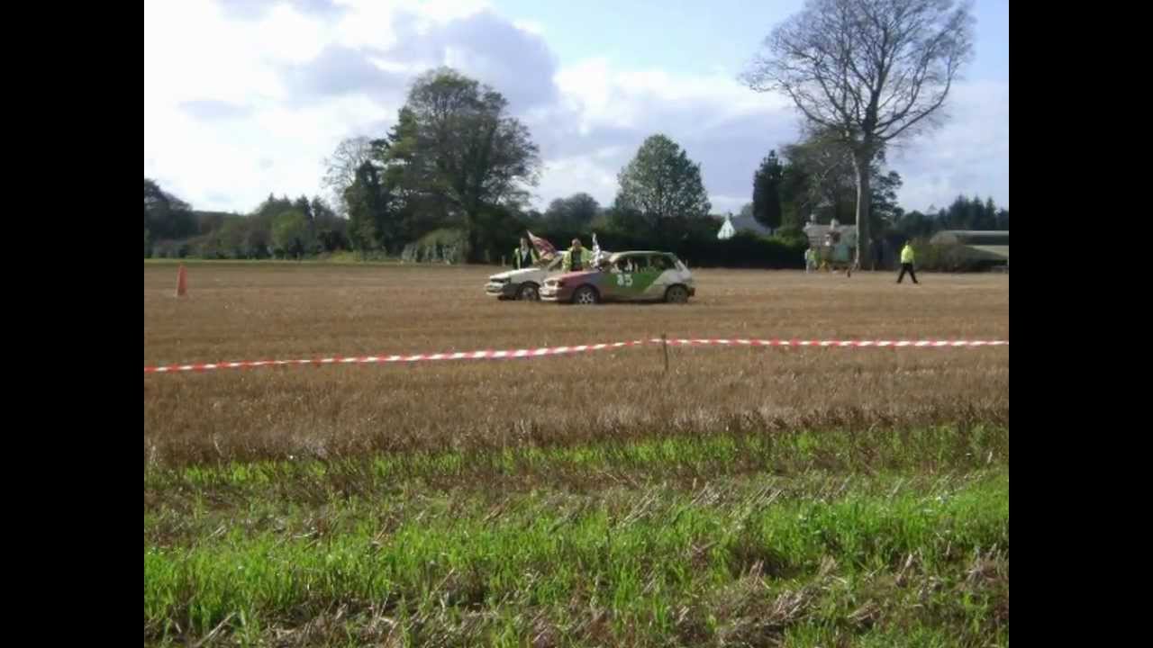 photos of the lena doyle cup 2011