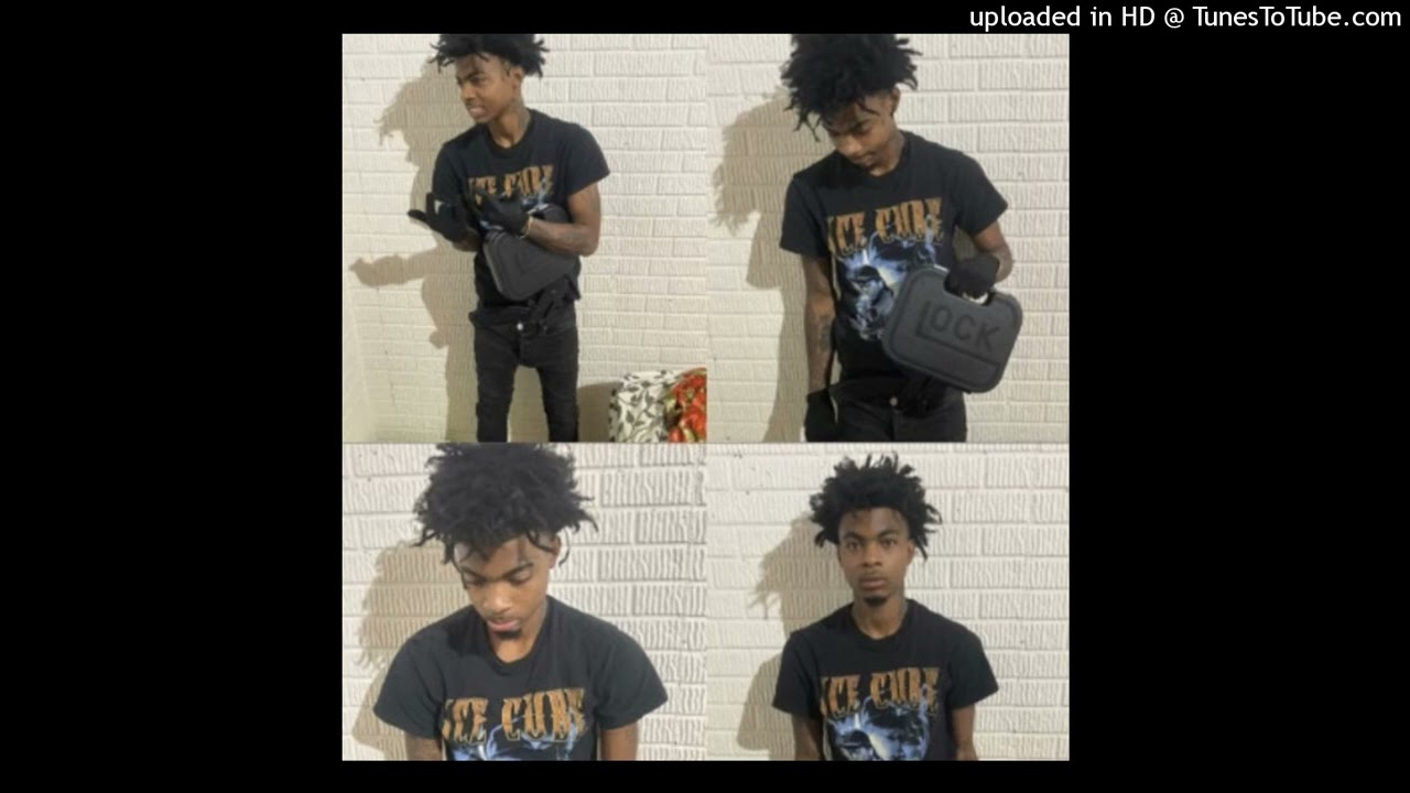 *free for profit* / lazer dim 700 / type beat