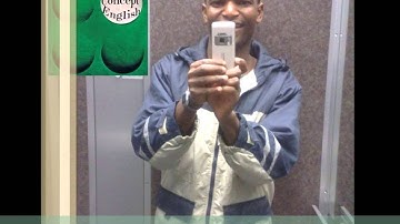 Practice and Progress 34 Maha accent Ustad Adam "Warfidiyeenka shantasoomaaliya