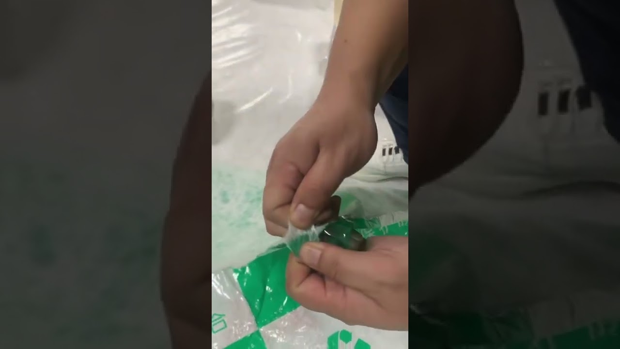 Acrylic Coated Fabric, Pet Felt Supplier, Felt Mat China Manufacturer