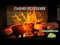 Best 3D electric fireplace on Amazon 2024 full review tutorial Energy Efficient