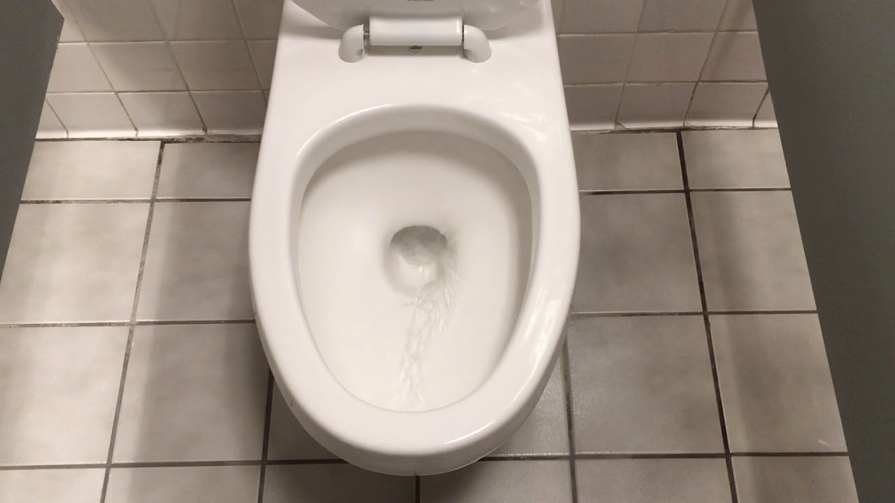 �� ������ ������