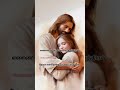 எண்ணில் அடங்கா ஸ்தோத்திரம்#Hema john song#song #tamil#risezion #tamilchristianmedia#Shorts.