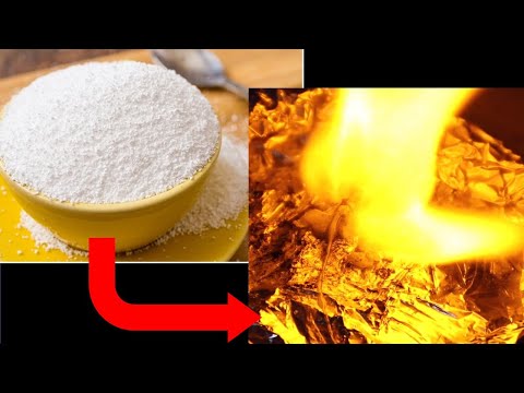 Guelich Explosives