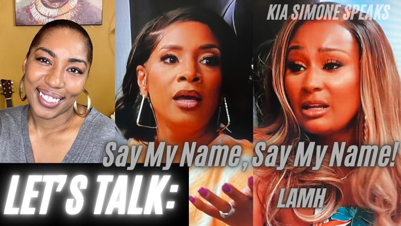 Love And Marriage Huntsville Review LAMH S6 E27 Peace Before The love-and-marriage-huntsville-review-lamh-s6-e27-peace-before-the