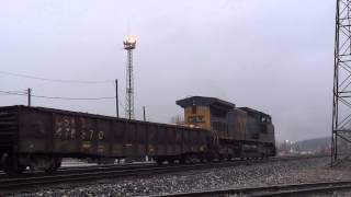Extremely Short Csx Q334 Hd