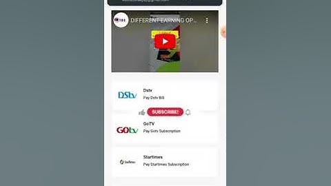 How To Carry Out Cable Subscriptions On The New TDC Website