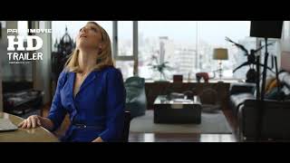 Mi Pequeño Gran Hombre Trailer