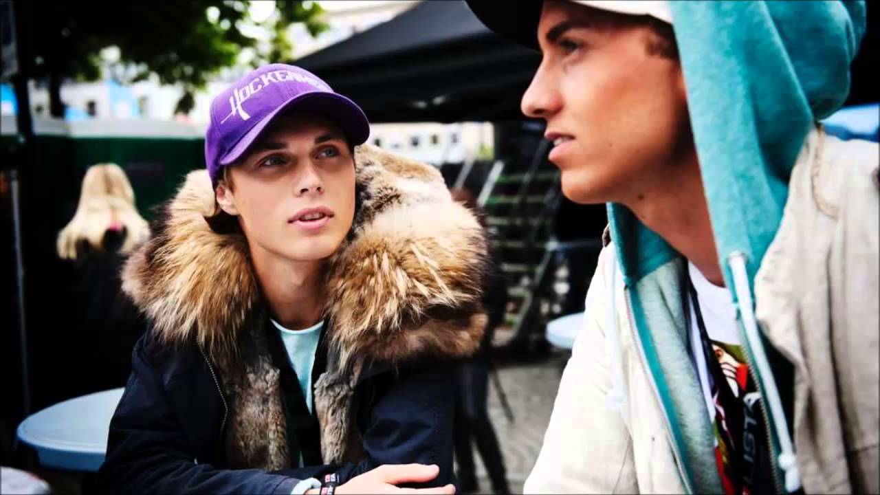 Pinne for landet Freddy Kalas YouTube