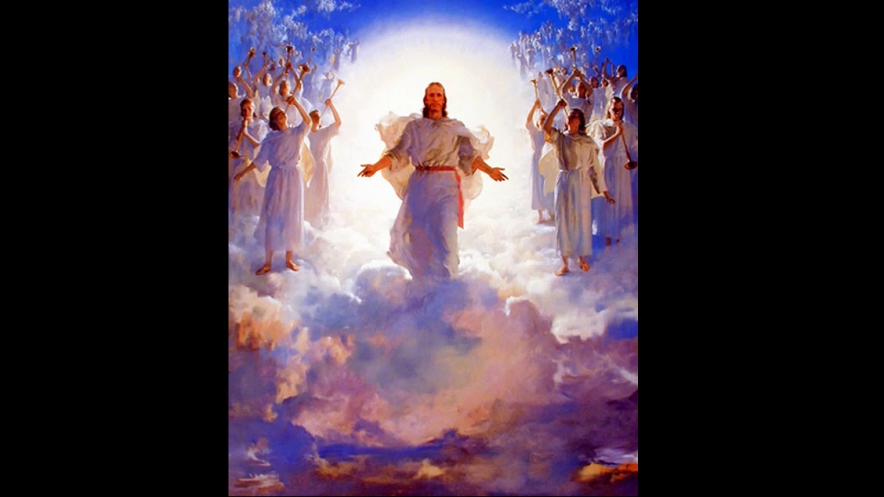 Giesmė - Atleisk man, Viešpatie