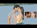 Dhyudhiyan (Burra Katha) Malayalam Full Movie Part 4 | Aadi | Mishti Chakraborty | Naira Shah