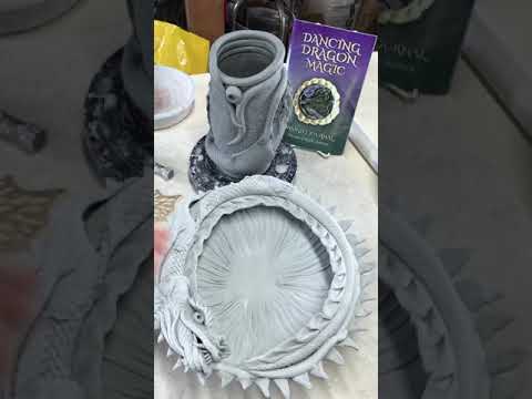 camera iphone 8 plus apk Work in Progress and the Tools Used to Make Them!