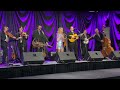 Rhonda vincent just when i needed you most spbgma awards 2023