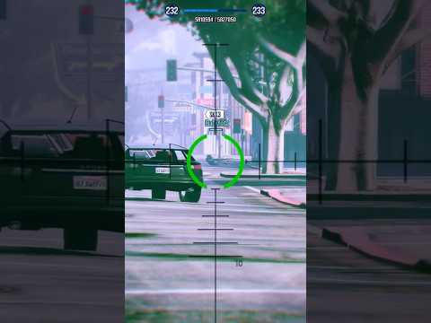 City kek gta v #gta #peacefullemon
