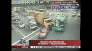 AVESCO Product Lines Home Office Building Automation Security Communication Syst