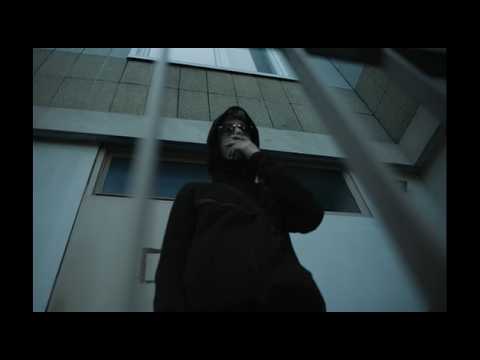 Lennsko - panzerknacker.wav (Slowed)