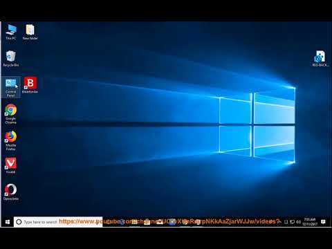 uninstall-bitdefender-total-security-2018-on-windows-10-fall-creators-update