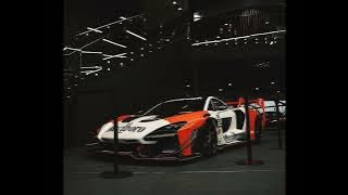 yng kaiser call me now slowed   reverb BASS