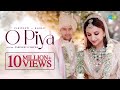 O piya  parineeti chopra x raghav chadha  wedding  gaurav dutta