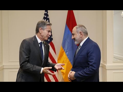 ПРОЕКТ «МОМЕНТЫ ВРЕМЕНИ», ВЫПУСК № 306: «КАК ПОГУБИТЬ СТРАНУ, НЕ ПРИВЛЕКАЯ ВНИМАНИЯ САНИТАРОВ»