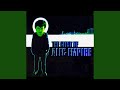 Miniature de la vidéo de la chanson I'm Gonna Die If I Fall Asleep Again