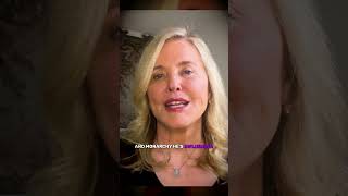 EX-PALANTIR EMPLOYEE SPEAKS OUT Wealth