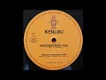 Kenlou IV Mack Daddy Shoot mp3