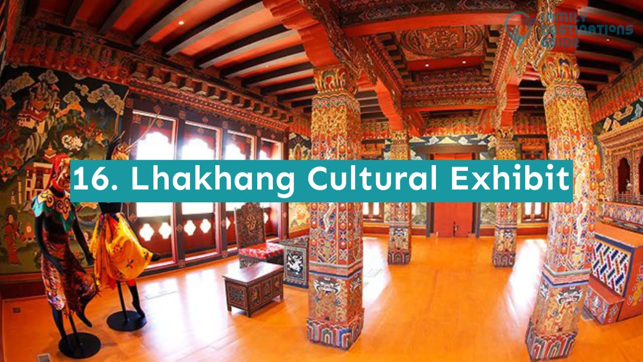 17 Best Things to Do in El Paso, TX