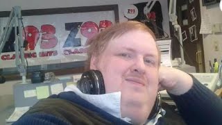 Brian Best Obituary Watertown NY, Froggy 97 News Director has passed away Details